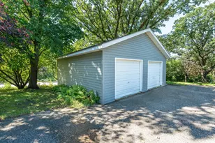 24519 E Rivers Bend Rd, Fergus Falls, MN 56537 - Photo 21