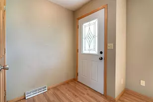 24519 E Rivers Bend Rd, Fergus Falls, MN 56537 - Photo 31