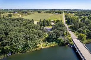 24519 E Rivers Bend Rd, Fergus Falls, MN 56537 - Photo 81