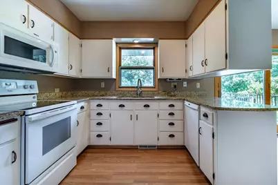 24519 E Rivers Bend Road, Fergus Falls, MN 56537 - Photo 39