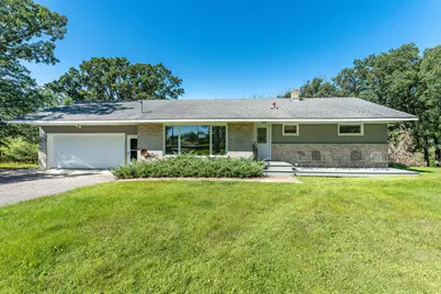 24519 E Rivers Bend Road, Fergus Falls, MN 56537 - Photo 5