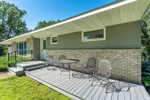 24519 E Rivers Bend Rd, Fergus Falls, MN 56537 - Photo 7