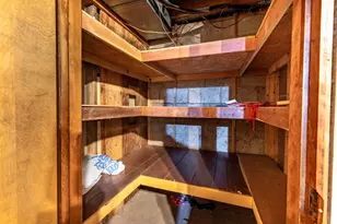 24519 E Rivers Bend Rd, Fergus Falls, MN 56537 - Photo 69