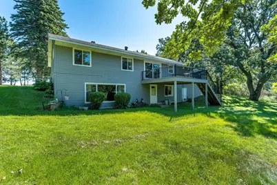 24519 E Rivers Bend Road, Fergus Falls, MN 56537 - Photo 11