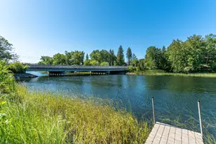 24519 E Rivers Bend Rd, Fergus Falls, MN 56537 - Photo 27