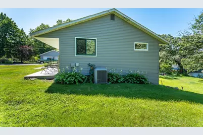 24519 E Rivers Bend Road, Fergus Falls, MN 56537 - Photo 9