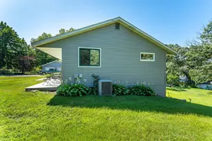 24519 E Rivers Bend Rd, Fergus Falls, MN 56537 - Photo 9