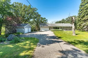 24519 E Rivers Bend Rd, Fergus Falls, MN 56537 - Photo 1