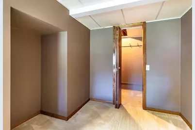 24519 E Rivers Bend Road, Fergus Falls, MN 56537 - Photo 65