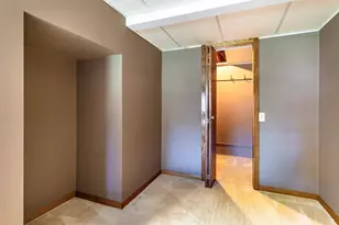 24519 E Rivers Bend Rd, Fergus Falls, MN 56537 - Photo 65