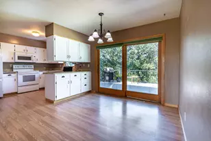 24519 E Rivers Bend Rd, Fergus Falls, MN 56537 - Photo 35