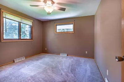 24519 E Rivers Bend Road, Fergus Falls, MN 56537 - Photo 51