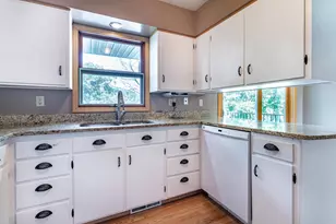 24519 E Rivers Bend Rd, Fergus Falls, MN 56537 - Photo 41