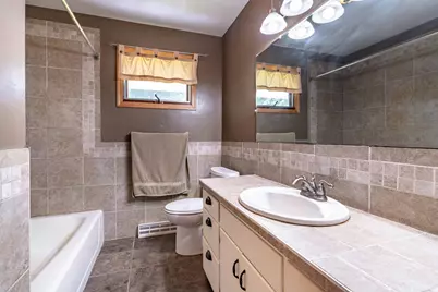 24519 E Rivers Bend Road, Fergus Falls, MN 56537 - Photo 45