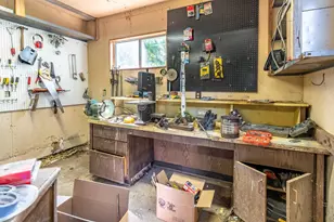 24519 E Rivers Bend Rd, Fergus Falls, MN 56537 - Photo 73