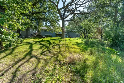24519 E Rivers Bend Road, Fergus Falls, MN 56537 - Photo 25