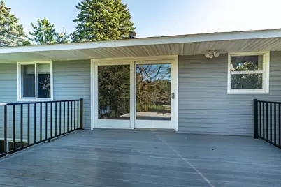 24519 E Rivers Bend Road, Fergus Falls, MN 56537 - Photo 55