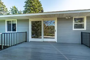 24519 E Rivers Bend Rd, Fergus Falls, MN 56537 - Photo 55