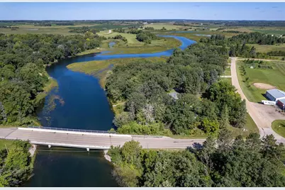 24519 E Rivers Bend Road, Fergus Falls, MN 56537 - Photo 85