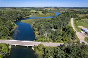 24519 E Rivers Bend Rd, Fergus Falls, MN 56537 - Photo 85