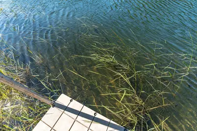 24519 E Rivers Bend Road, Fergus Falls, MN 56537 - Photo 29