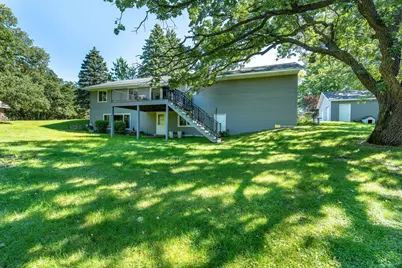 24519 E Rivers Bend Road, Fergus Falls, MN 56537 - Photo 15