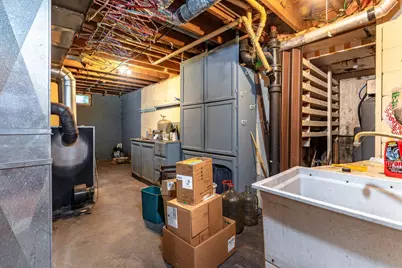 24519 E Rivers Bend Road, Fergus Falls, MN 56537 - Photo 67