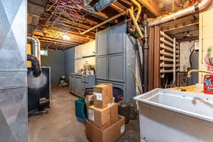 24519 E Rivers Bend Rd, Fergus Falls, MN 56537 - Photo 67