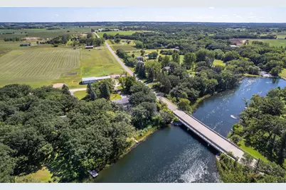 24519 E Rivers Bend Road, Fergus Falls, MN 56537 - Photo 79