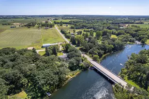 24519 E Rivers Bend Rd, Fergus Falls, MN 56537 - Photo 79