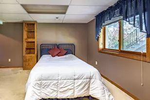 24519 E Rivers Bend Rd, Fergus Falls, MN 56537 - Photo 63