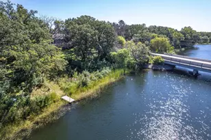 24519 E Rivers Bend Rd, Fergus Falls, MN 56537 - Photo 83