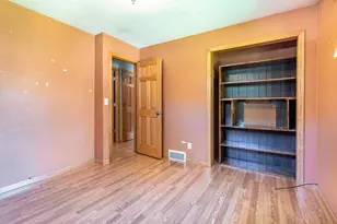 24519 E Rivers Bend Rd, Fergus Falls, MN 56537 - Photo 49