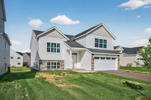 14650 Tiger St NW, Ramsey, MN 55303 - Photo 1