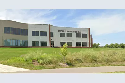 3776 Brookside Drive, Chaska, MN 55318 - Photo 23