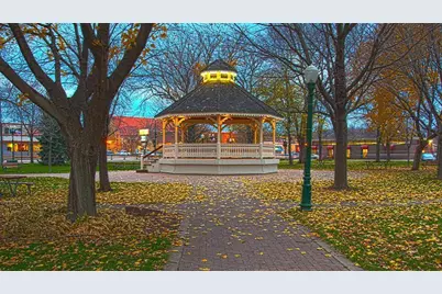 3776 Brookside Drive, Chaska, MN 55318 - Photo 17