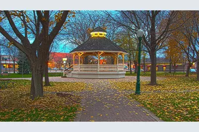 3776 Brookside Drive, Chaska, MN 55318 - Photo 19