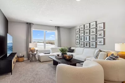 3917 Carver Path, Chaska, MN 55318 - Photo 27