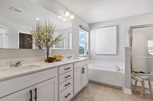 3917 Carver Path, Chaska, MN 55318 - Photo 33