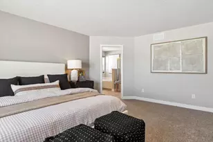 3917 Carver Path, Chaska, MN 55318 - Photo 31