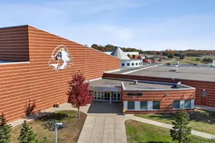 3917 Carver Path, Chaska, MN 55318 - Photo 59