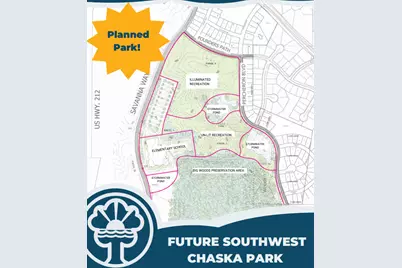 3917 Carver Path, Chaska, MN 55318 - Photo 65