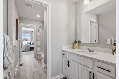 3917 Carver Path, Chaska, MN 55318 - Photo 41