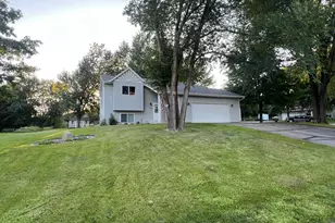 111 7th Ave NE, Saint Stephen, MN 56375 - Photo 1