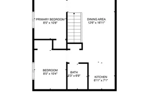 121 S Main St, Fountain City, WI 54629 - Photo 27