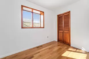 121 S Main St, Fountain City, WI 54629 - Photo 25