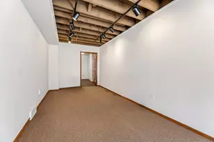 121 S Main St, Fountain City, WI 54629 - Photo 13