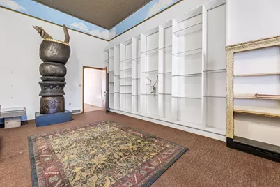 121 S Main Street, Fountain City, WI 54629 - Photo 15