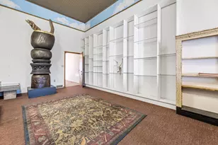 121 S Main St, Fountain City, WI 54629 - Photo 15