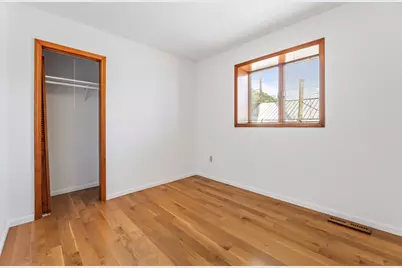 121 S Main Street, Fountain City, WI 54629 - Photo 23